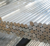 Aluminium Bar Alloy Rod Aluminum Round Bar in Stock