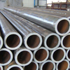 Factory Price Sales of High Quality Steel Alloy Steel Pipe Carbon Steel Pipe