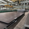 Carbon Steel Sheet Low Price Carbon Steel Plate