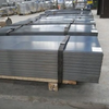 Alloy Structural Hot Rolled Carbon Steel Plate Sheet