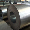  Factory Direct Sell Hot Dipped Galvanized Steel Coil /Plate Price And Zinc Coated Galvanized Steel Strip