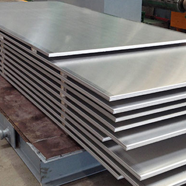 Aluminum Alloy Sheet Price Metal Sheet Aluminum Steel Sheet