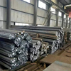 Carbon Alloy Round Bar Steel Rods