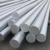 Aluminium Bar Alloy Rod Aluminum Round Bar in Stock