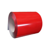 SGCC Prepainted Galvanized Steel Color Coils PPGI Coil Manufacturer