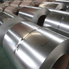  Factory Direct Sell Hot Dipped Galvanized Steel Coil /Plate Price And Zinc Coated Galvanized Steel Strip