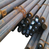 Carbon Alloy Round Bar Steel Rods