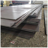 Carbon Alloy Steel Sheet Plates Manufacturer