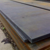 Astm A36 3mm 6mm Hot Rolled Carbon Steel Plate Sheet