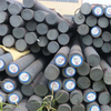 High Quality Hot Rolled Carbon Steel Alloy Steel Round Bar