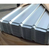 Galvanized Roof Sheet Corrugated Steel Sheet Gi Iron Roofing Sheet