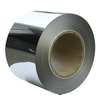 AISI 410 stainless steel coil suppliers