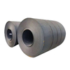 A387 Pressure Vessel Carbon Steel Coils