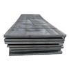 EN10025-2 S235/S275/S355 Carbon Steel Plates