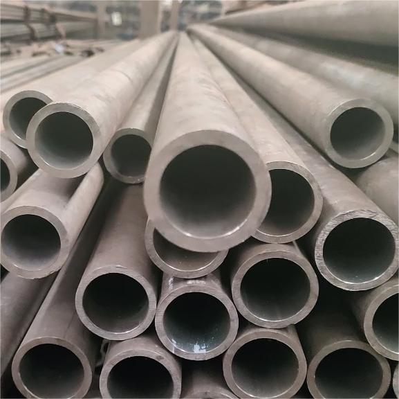 20# low carbon steel pipe