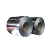 AISI 409 stainless steel coil