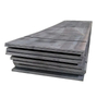 A204 Pressure Vessel Carbon Steel Sheet