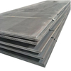 A537 Pressure Vessel Carbon Steel Plate