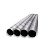 Spiral Submerged Arc Welded Pipe SSAW