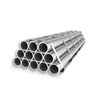 EN 10219/S235 Welded Steel Pipe