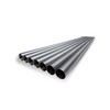 EN 10219/S235 Welded Steel Pipe