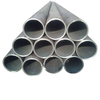 A213 Seamless Carbon Steel Pipe