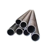 A192 Seamless Carbon Steel Pipe