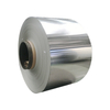 AISI 409 stainless steel coil