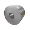 AISI 410 stainless steel coil suppliers