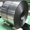 A204 Pressure Vessel Carbon Steel Coils