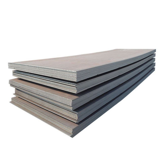 GB/T11251 1345 Alloy Structural Steel Plate