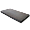 A537 Pressure Vessel Carbon Steel Plate