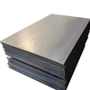 A203 Pressure Vessel Carbon Steel Sheet