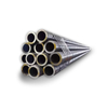 DIN 1629 Seamless Steel Pipe