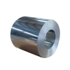 AISI 409 stainless steel coil