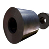 A573/A573M Carbon Steel Coil