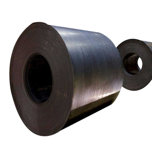 1045 Cold Rolled Steel Coils