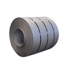 A202 Pressure Vessel Carbon Steel Coils