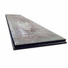 GB/T11251 1345 Alloy Structural Steel Plate