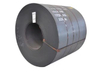 API Spec 5L Pipeline Steel Coils