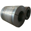 DC01/DC02/DC03/DC04 Cold Rolled Steel Coils