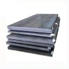 A537 Pressure Vessel Carbon Steel Plate