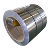 AISI 410 stainless steel coil suppliers