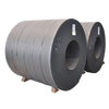 A387 Pressure Vessel Carbon Steel Coils