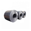 A573/A573M Carbon Steel Coil