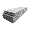 A203 Pressure Vessel Carbon Steel Sheet