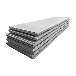 A203 Pressure Vessel Carbon Steel Sheet