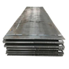 A516 Pressure Vessel Carbon Steel Sheet