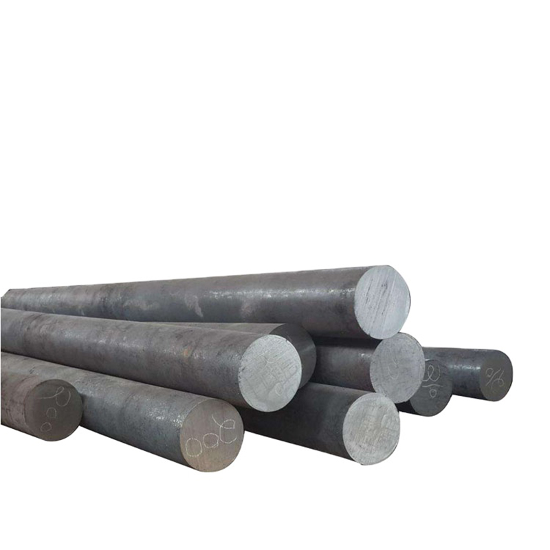 astm a36 round bar