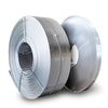 China Galvanized Steel Strip Manufacturer